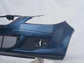 Seat 196186 paragolpes del altea (5p1) stylance /