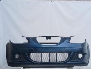 Seat 196186 paragolpes del altea (5p1) stylance /