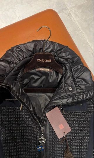 Mono de esquí / nieve mujer