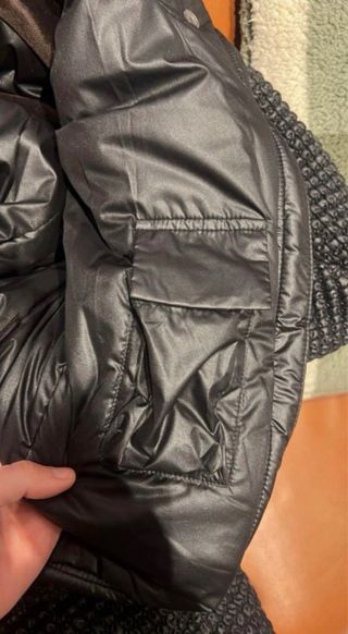 Mono de esquí / nieve mujer