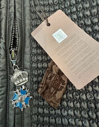 Mono de esquí / nieve mujer