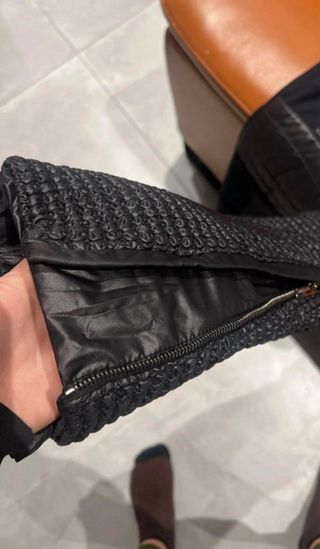 Mono de esquí / nieve mujer