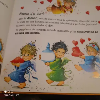 NUEVO Cuentos divertidos (Spanish Edition)