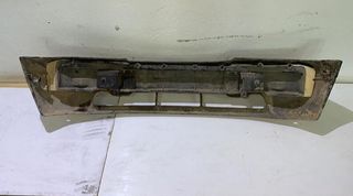 Paragolpes Delantero Kia Sportage 181107