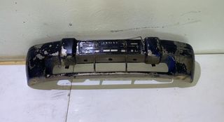 Paragolpes Delantero Kia Sportage 181107