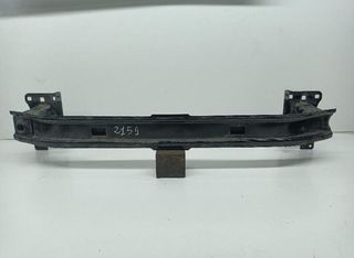 Refuerzo paragolpes delantero seat 198036 ibiza