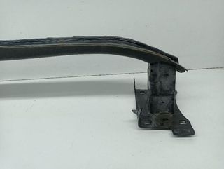 Refuerzo paragolpes delantero seat 198036 ibiza