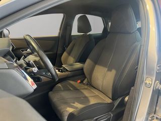 DS DS 7 Crossback BlueHDi DE 96kW (130CV) Auto. CHIC