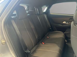 DS DS 7 Crossback BlueHDi DE 96kW (130CV) Auto. CHIC