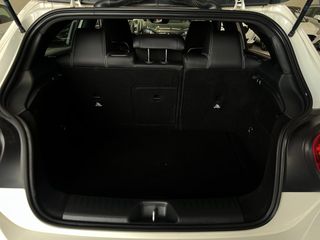 Mercedes Benz Clase A A 200 d