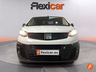 Fiat Scudo 1.5 MULTIJET 120 L2H1 SX