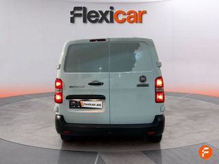 Fiat Scudo 1.5 MULTIJET 120 L2H1 SX