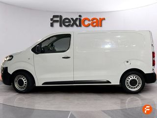 Fiat Scudo 1.5 MULTIJET 120 L2H1 SX