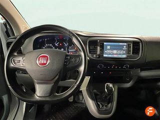 Fiat Scudo 1.5 MULTIJET 120 L2H1 SX