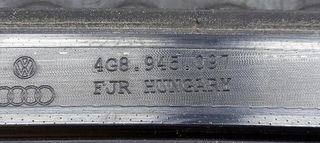 Audi 189270 4g8945097 piloto trasero a7 sportback