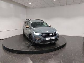 Dacia Jogger  1.0 TCe Extreme 5pl. Extreme