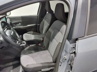 Dacia Jogger  1.0 TCe Extreme 5pl. Extreme