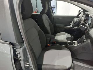 Dacia Jogger  1.0 TCe Extreme 5pl. Extreme