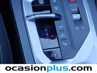 BMW Serie 2 218d Gran Coupe 110 kW (150 CV)