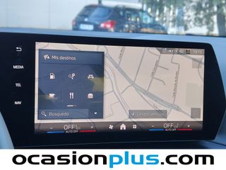 BMW Serie 2 218d Gran Coupe 110 kW (150 CV)