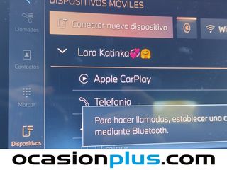 BMW Serie 2 218d Gran Coupe 110 kW (150 CV)