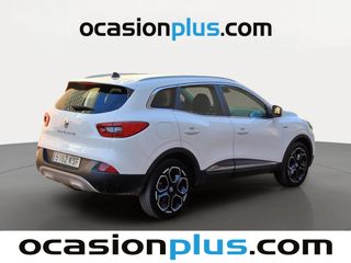 Renault Kadjar S -Edition GPF TCe 103 kW (140 CV)