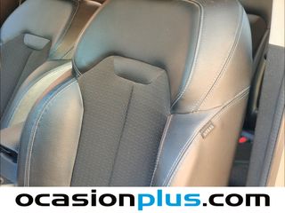 Renault Kadjar S -Edition GPF TCe 103 kW (140 CV)