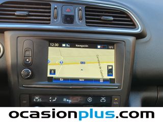 Renault Kadjar S -Edition GPF TCe 103 kW (140 CV)