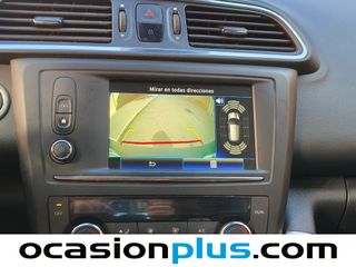 Renault Kadjar S -Edition GPF TCe 103 kW (140 CV)