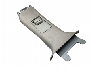 Moldura dcha Pilar B Range Rover Sport 05-13