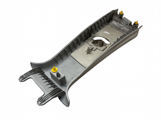 Moldura dcha Pilar B Range Rover Sport 05-13