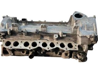 Mercedes-benz r6680160801 culata clase 1.7 137207