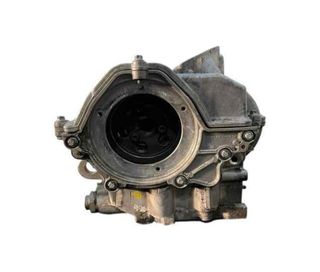 Mercedes-benz r6680160801 culata clase 1.7 137207