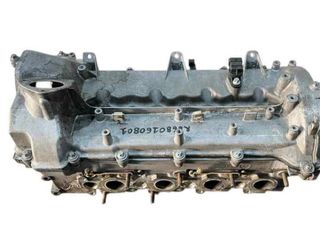 Mercedes-benz r6680160801 culata clase 1.7 137207