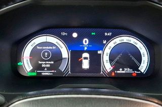 Toyota Rav4 2.5 220H Business 2WD