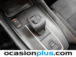 Nissan Qashqai DIG-T 160 mHEV N-Connecta Xtronic 116 kW (158 CV)