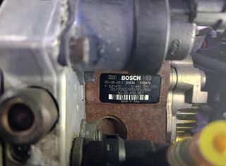 Renault rectp5108989 motor completo f9qd674 laguna