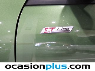 Ford Kuga 1.5T EcoBoost ST-Line 4x2 110 kW (150 CV)