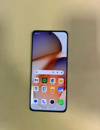 Xiaomi 12 5G 8GB 256GB