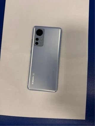 Xiaomi 12 5G 8GB 256GB