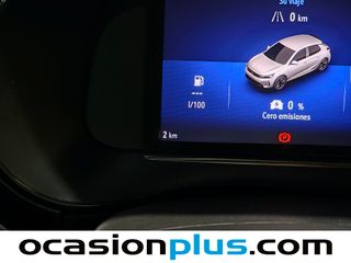 Opel Corsa 1.2 T XHL Hybrid GS eDCT 81 kW (110 CV)