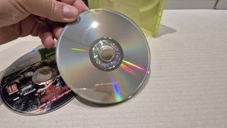 Dead Island Double Pack Xbox 360