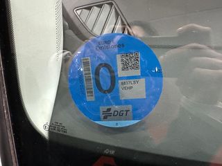 Seat Leon SP 1.4 e-Hybrid DSG S&S Xcellence