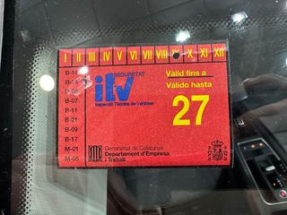 Seat Leon SP 1.4 e-Hybrid DSG S&S Xcellence