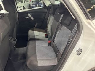 Citroën C4 PureTech 130 S&S 6v You