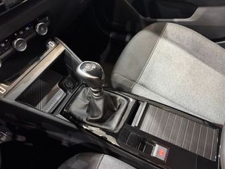 Citroën C4 PureTech 130 S&S 6v You