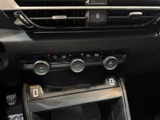 Citroën C4 PureTech 130 S&S 6v You