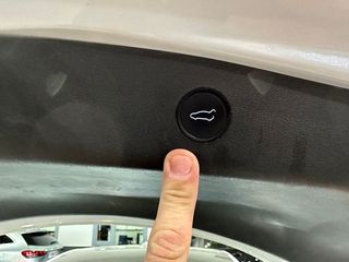 Tesla Model 3 Performance 4WD