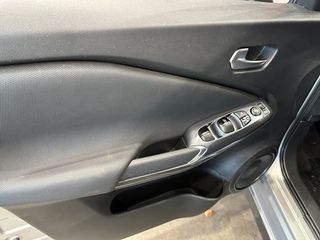 Nissan Juke DIG-T 84 kW (114 CV) 6M/T N-Connecta