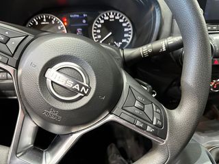 Nissan Juke DIG-T 84 kW (114 CV) 6M/T N-Connecta